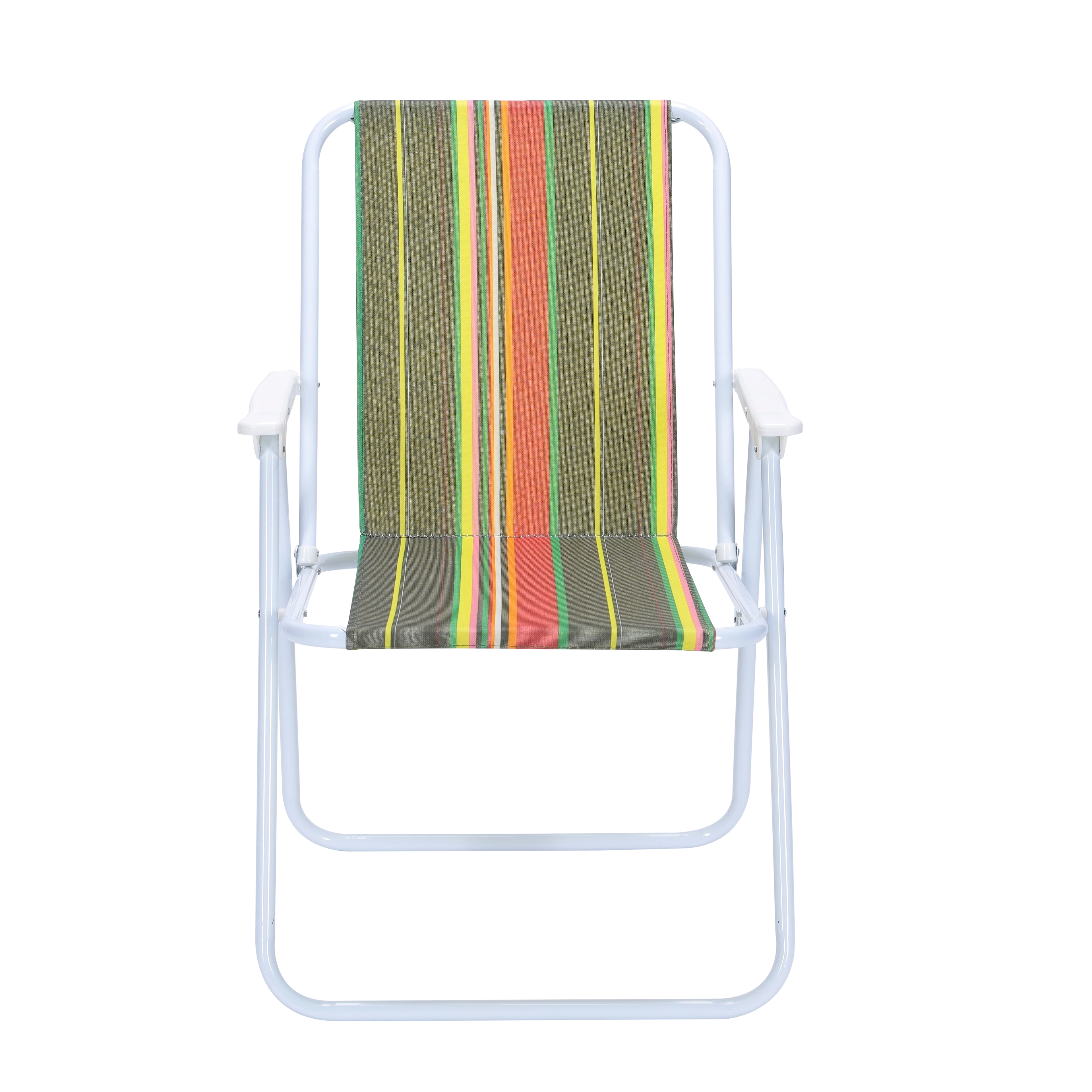 Camping Chair