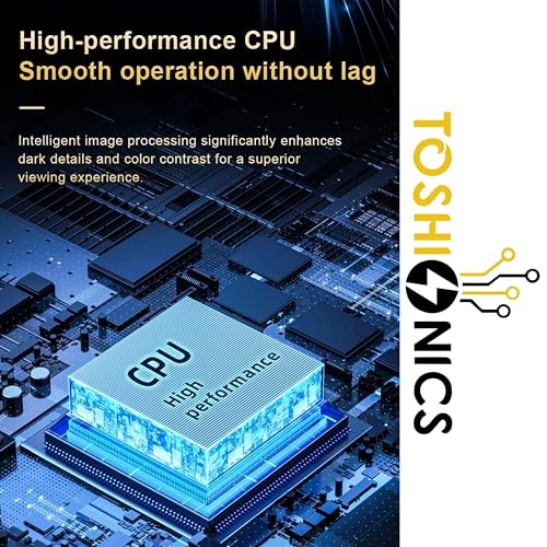 HY350 390 ANSI lumens