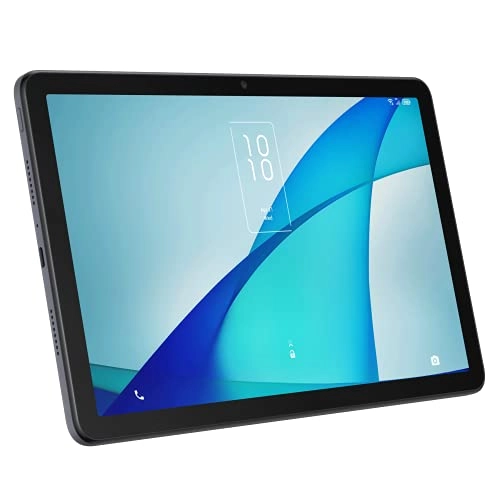 TAB 10s - 32GB 10.1"