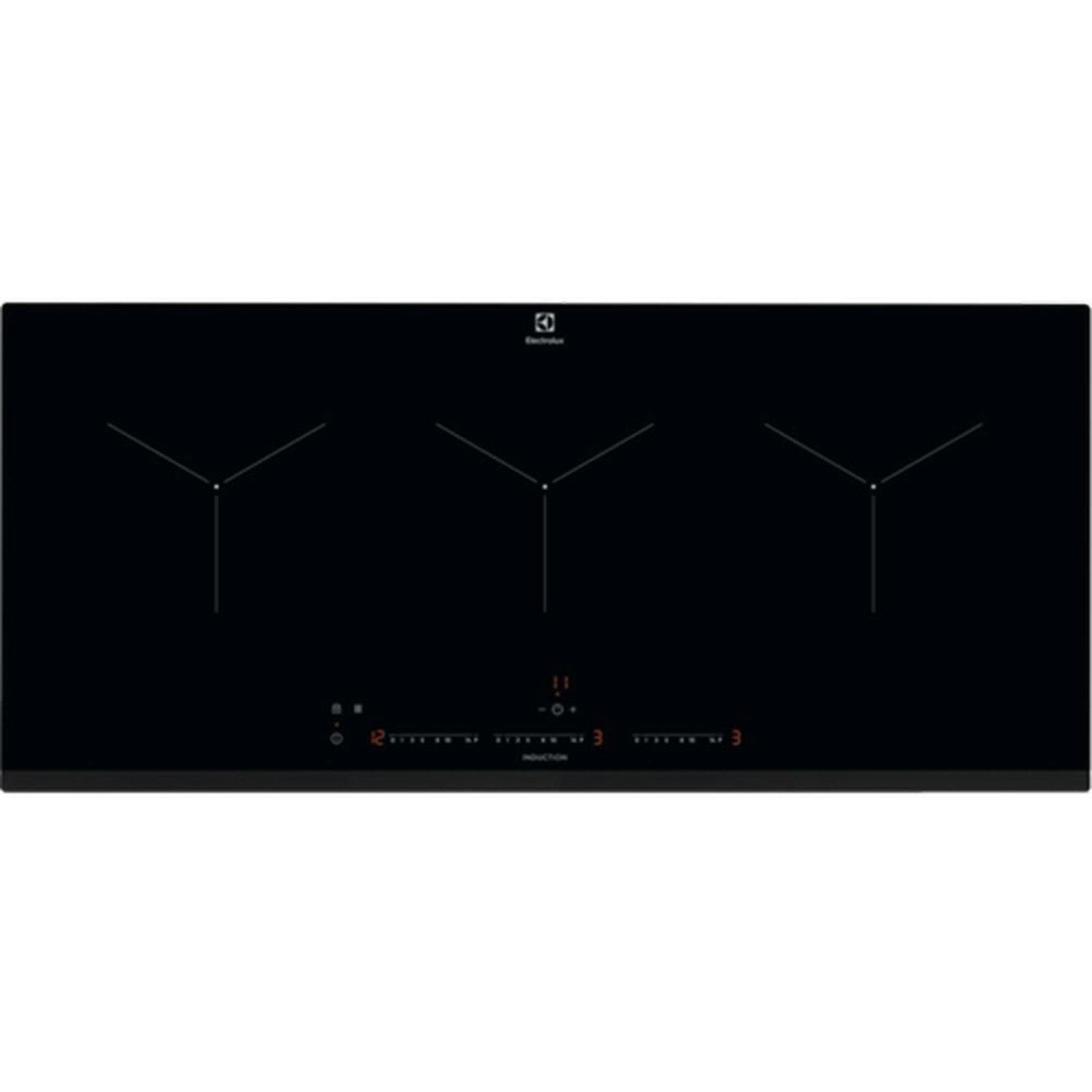 600 Infinite EIT913 Induction hob