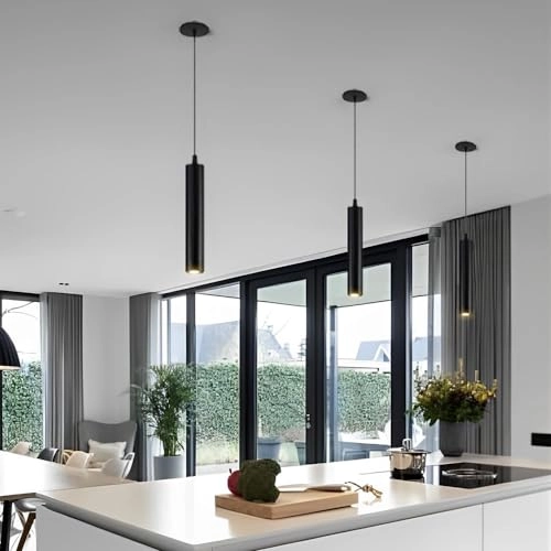 Pendant Lights - 100CM