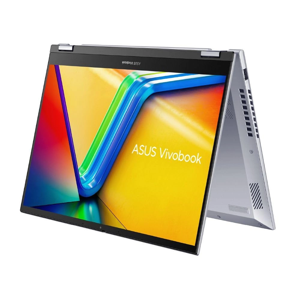 Vivobook S14 Flip TP3402VA-LZ669W - 14'' Core i5-13420H 16GB DDR4 512GB SSD