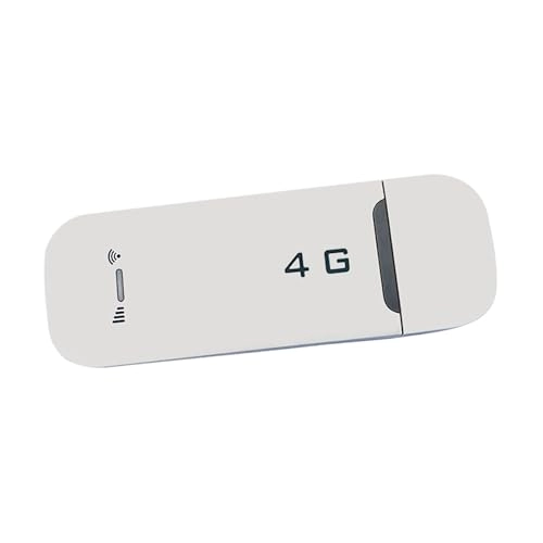Mini Router - 4G 3G 802.11a 150Mbps