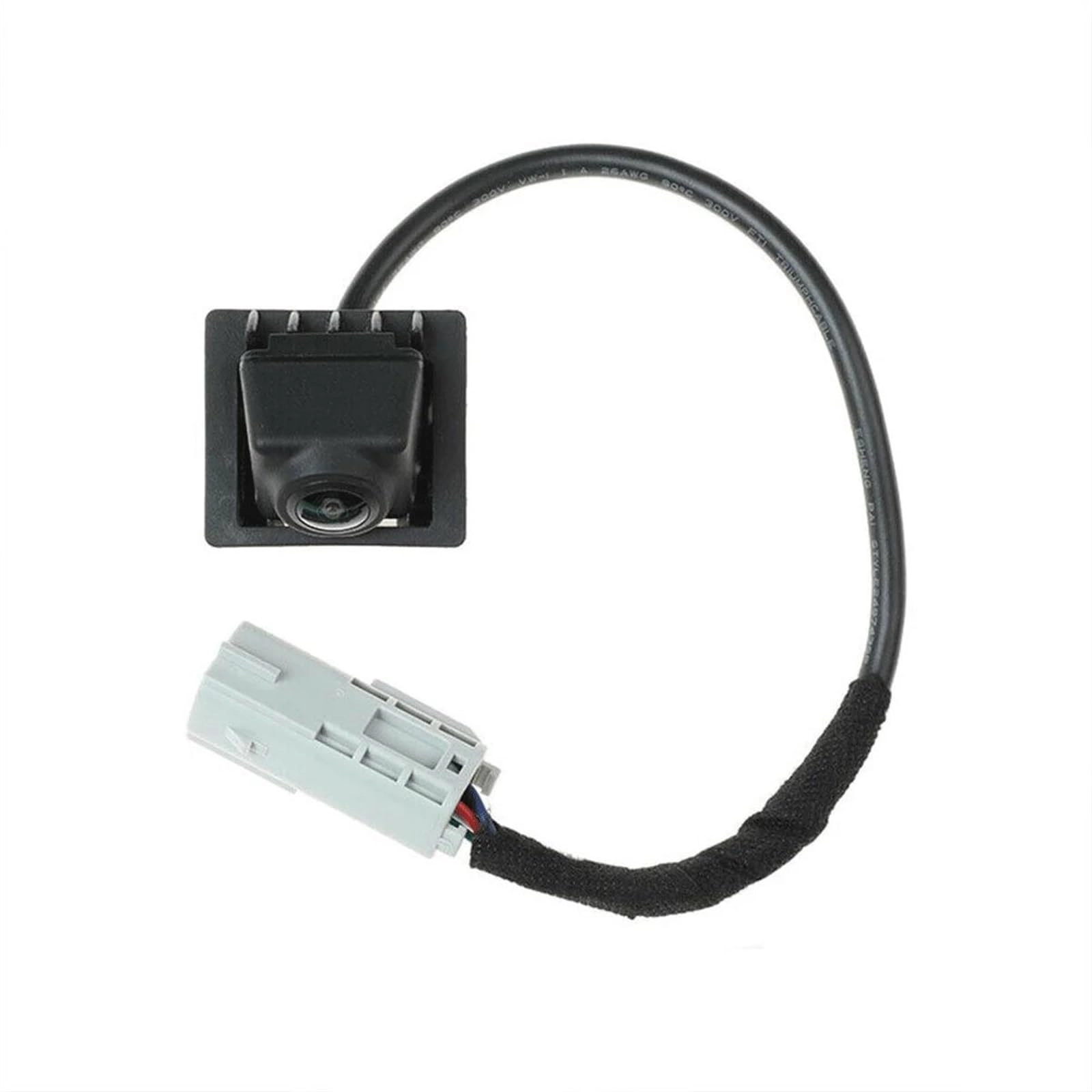 SANDSIS 23205689 - Night vision