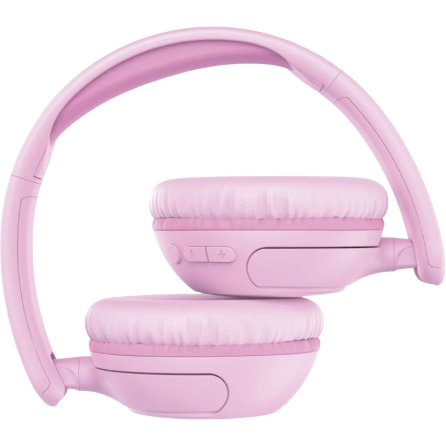 PlaySafe Kids - Wireless Headphone