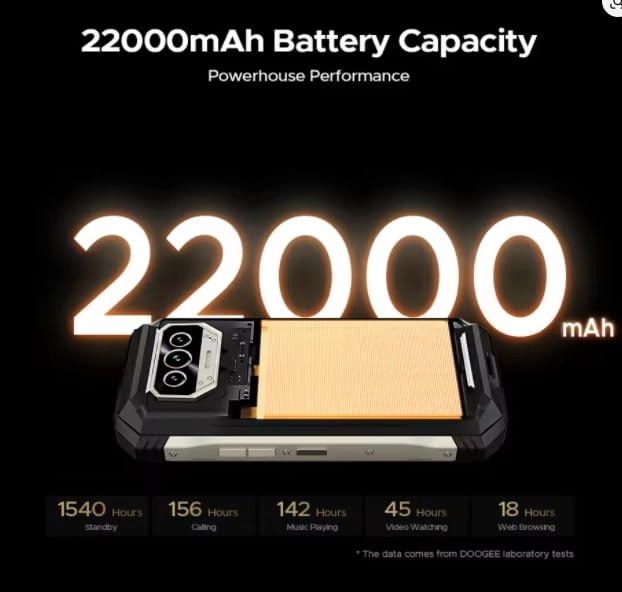 V Max S - 24GB 256GB