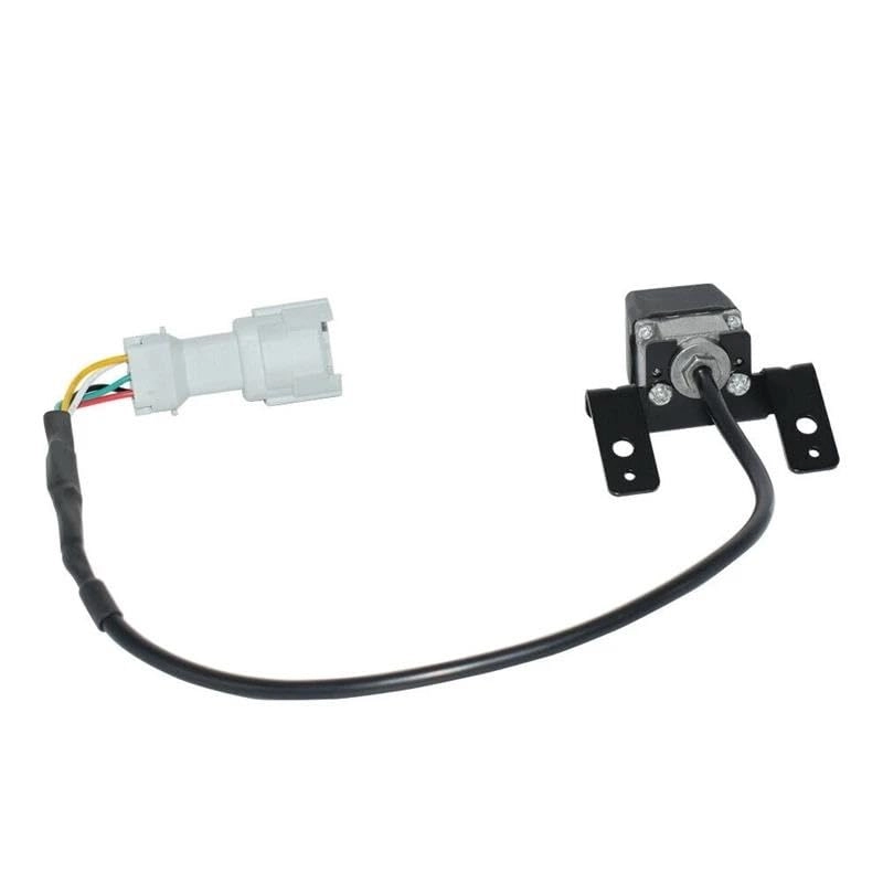 95760-3S100 - Night vision