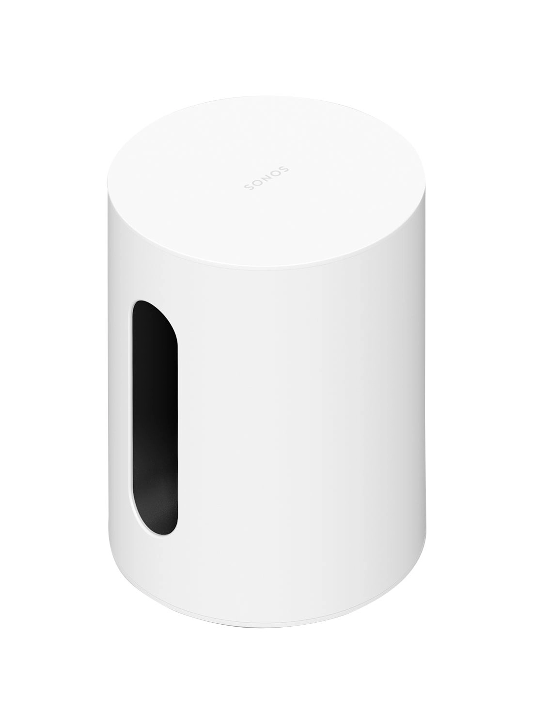 Sub Mini