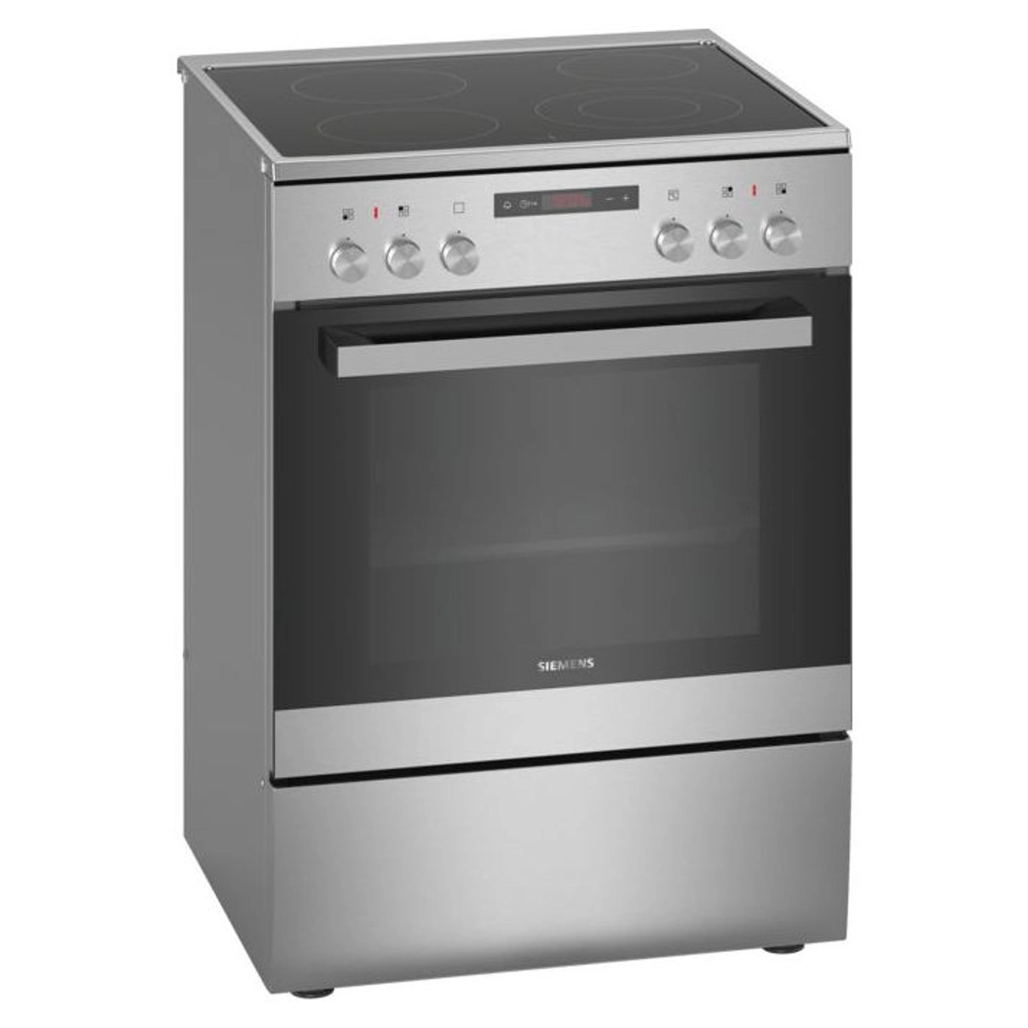 Siemens HK8Q3A150M ELECTRIC Cooker