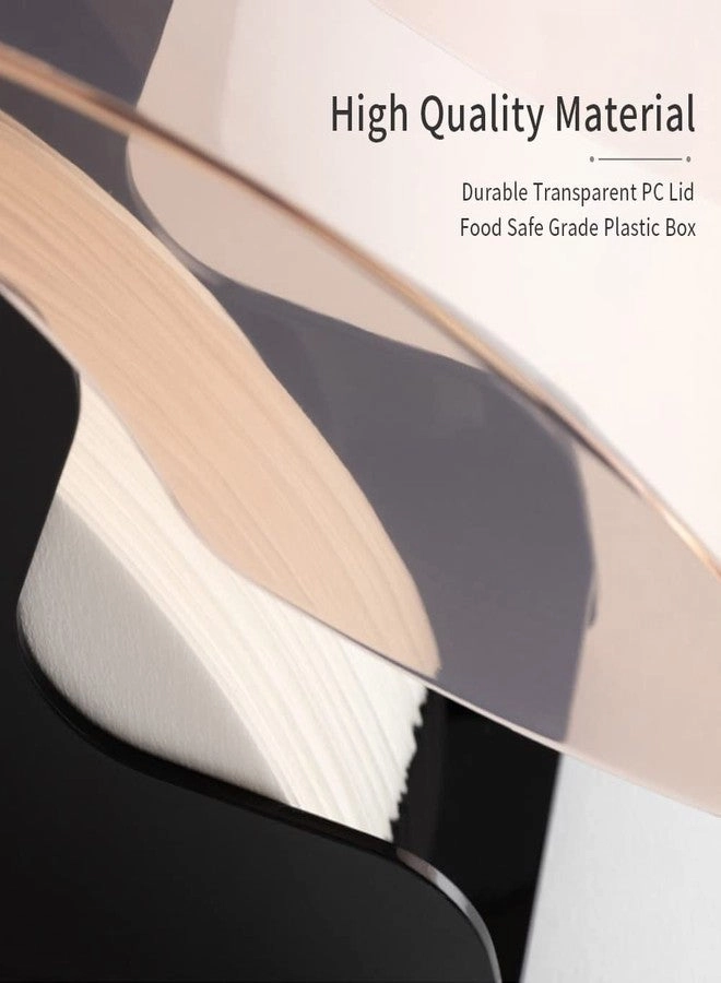 Coffee Filter Holder