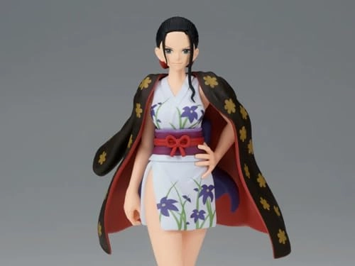 Nico Robin - One Piece (16 cm) (BP88703P)