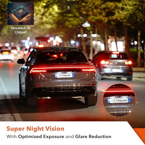 DC-101 - 2K Bundle Pack