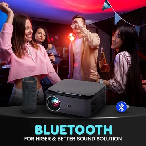 T02 - 1000 ANSI lumens 1920 x 1080