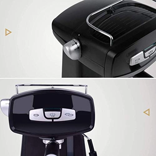 7847448 - Fully automatic Grinder