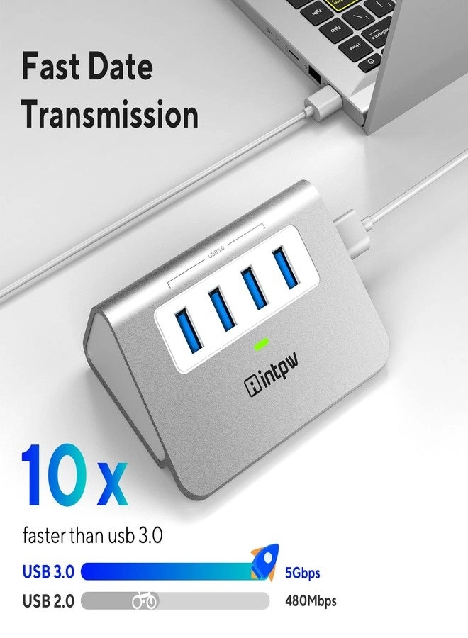 USB Hub - PC