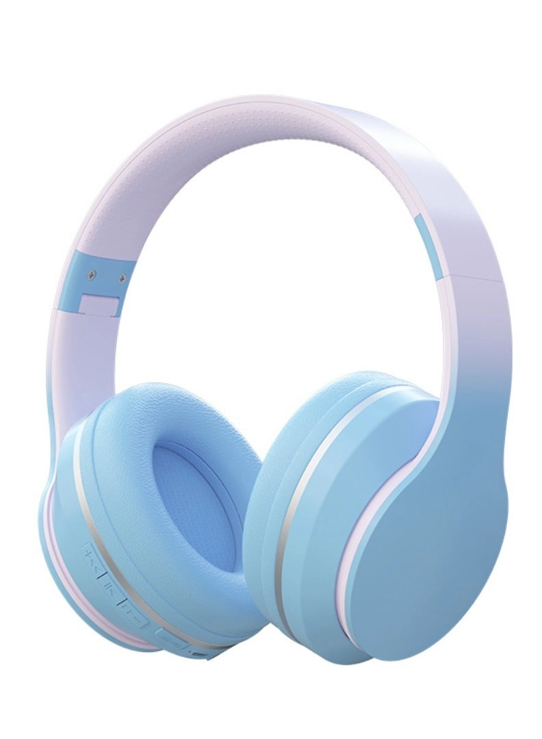DR57 Wireless Headphone