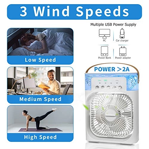 FSRK01-SRK - 10 watts