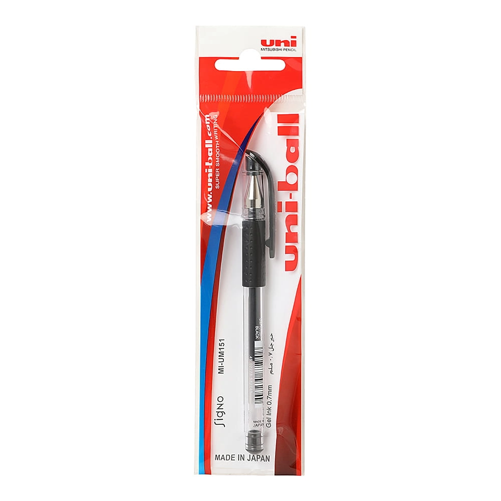 Mitsubishi Electric Signo DX - 1 Piece 0.7mm