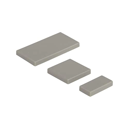 Clamping Blocks - 90 pcs