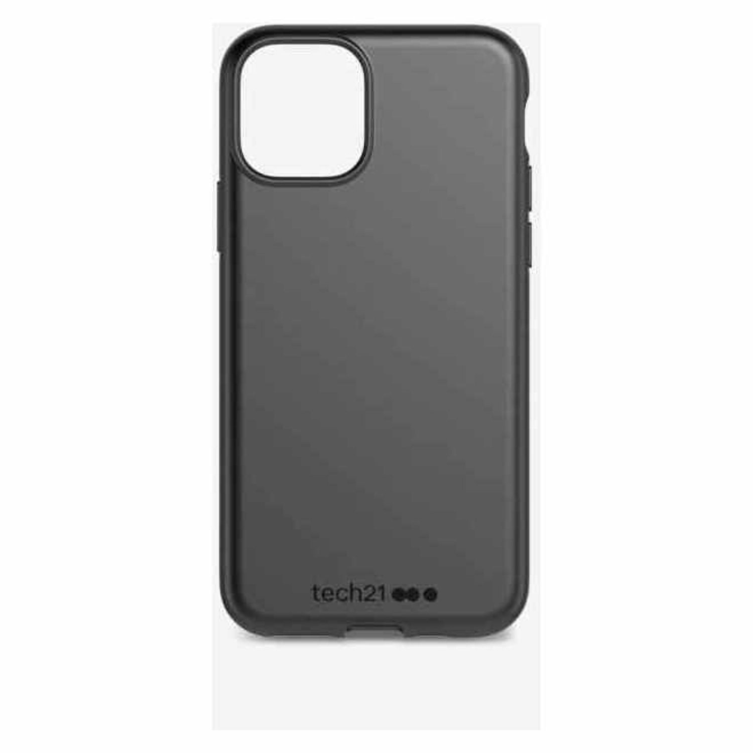 Studio Colour Back Case TPU for iPhone 11 Pro
