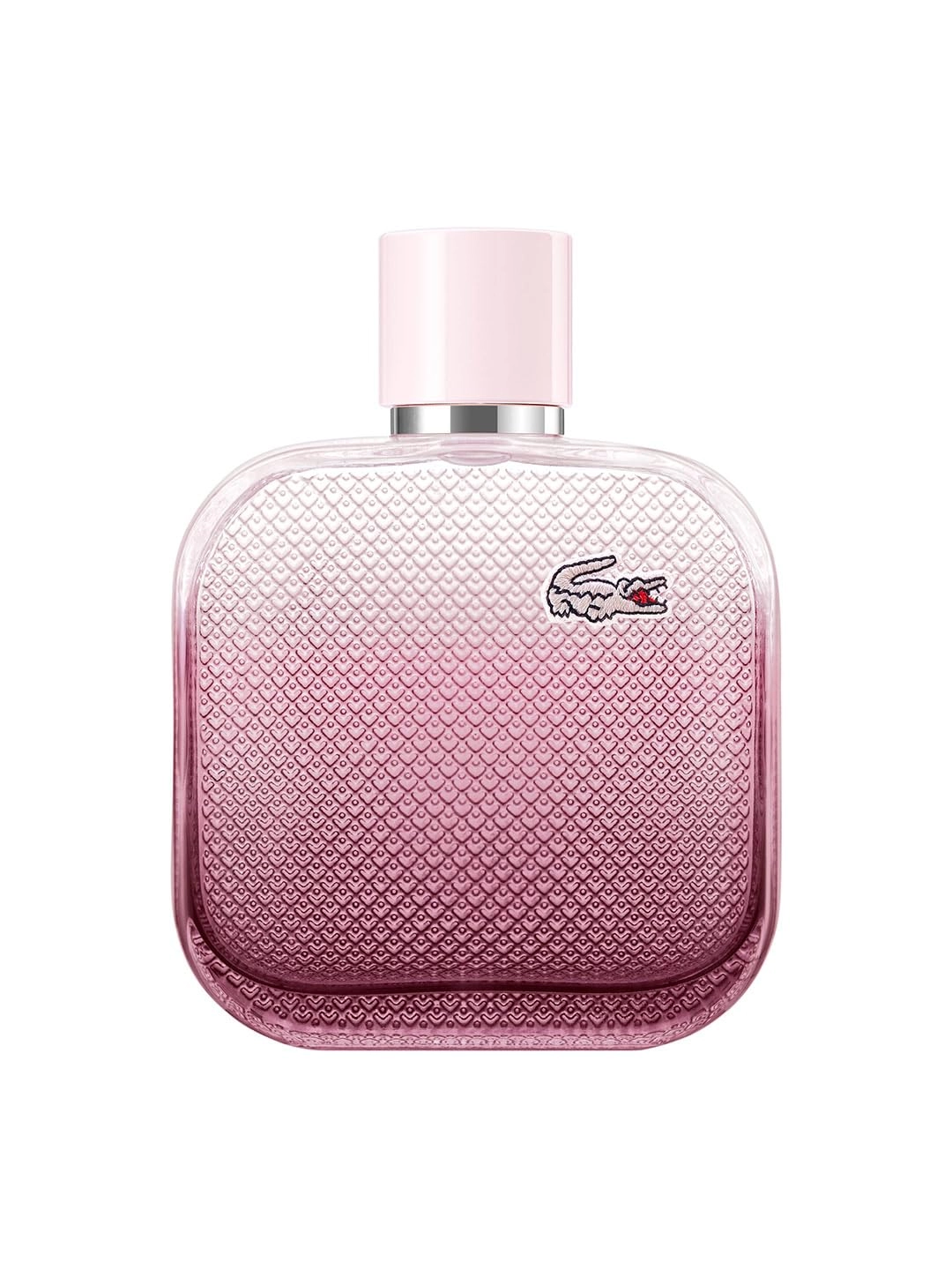 COTY L.12.12 Rose Eau Intense Eau de Toilette 100ml