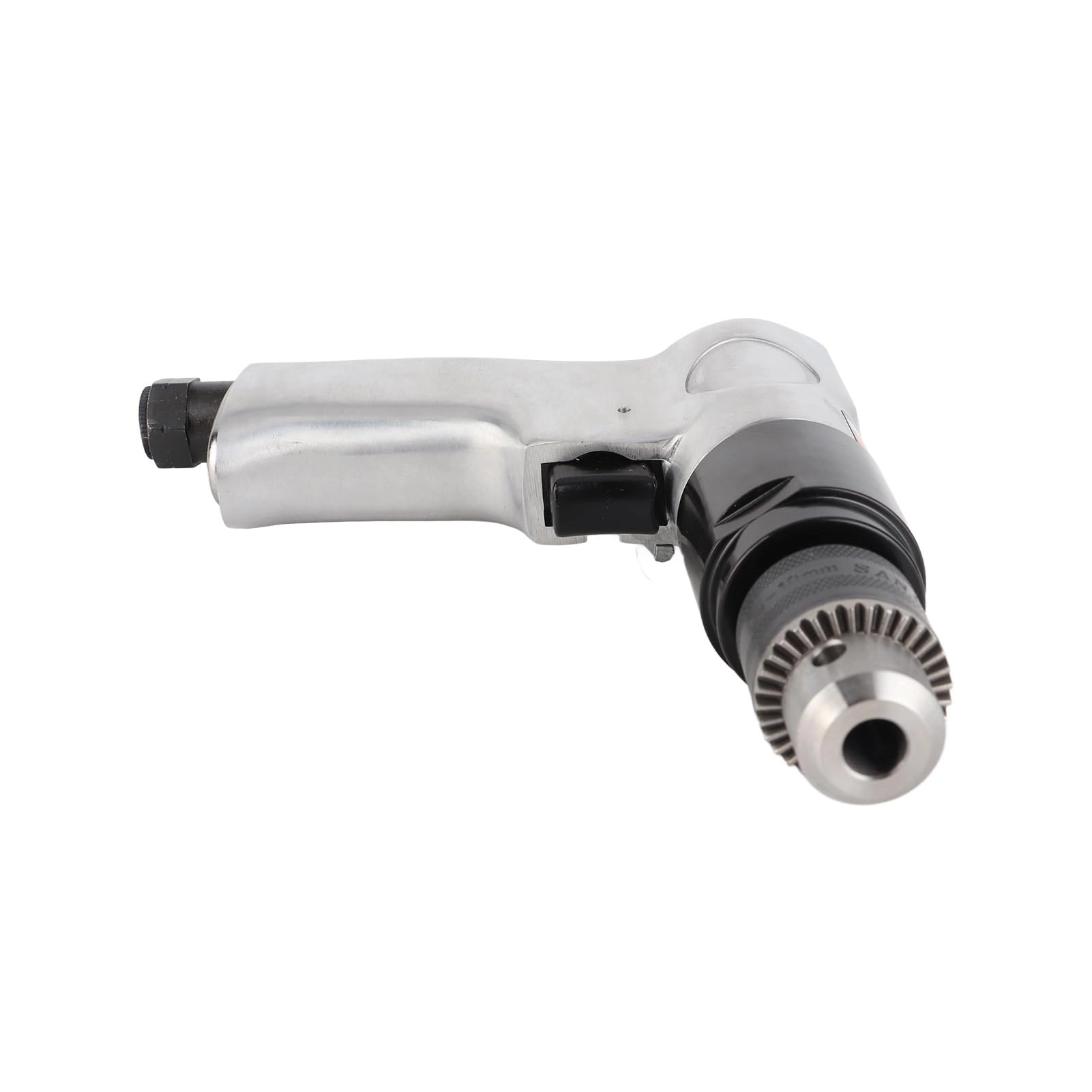 ARTOCT AD-104 - 3/8" Chuck 1800rpm