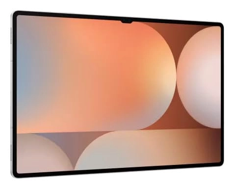 Galaxy Tab S10 Ultra - 256GB 14.6"