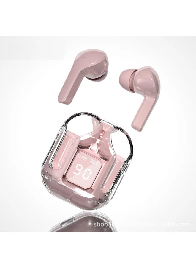 Wireless Bluetooth Earphones