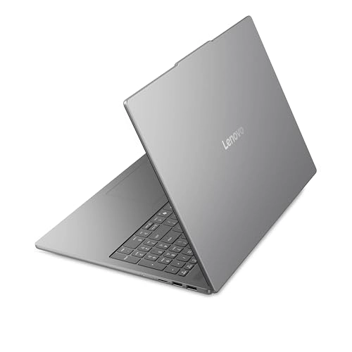 IdeaPad Slim 5a 83S20043US - 16'' Ryzen AI 7 445 16GB DDR5 512GB SSD