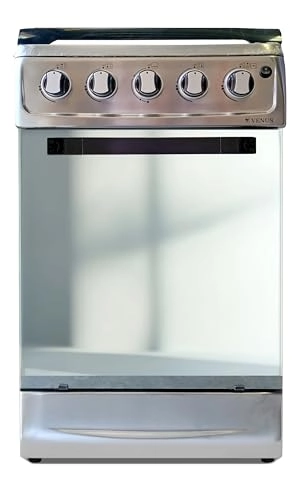 VC5555ESD GAS Cooker