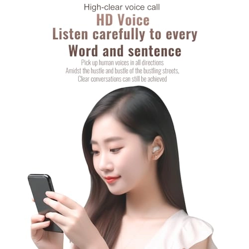 pedyf6h1g8-4B Wireless Earbud