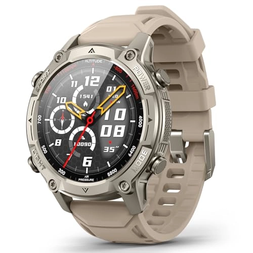 KW350 Zinc alloy GPS