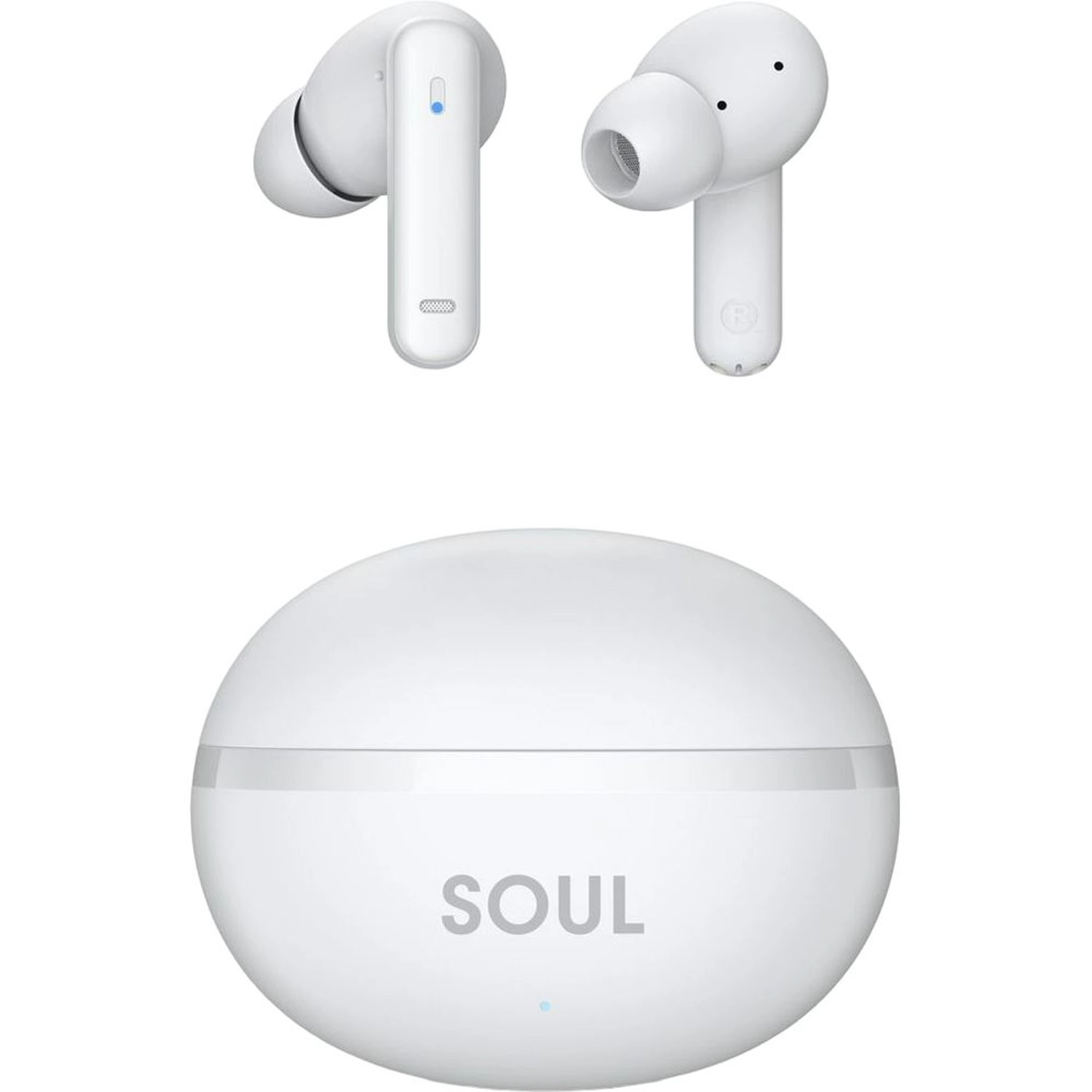 Soul 15 Wireless Earbud
