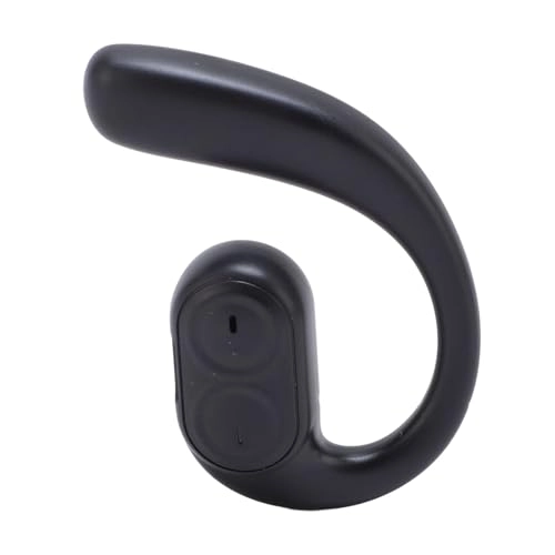 Open Ear Headphones Wireless Headphone