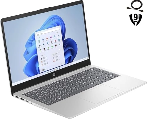 Laptop - 14'' 1000GB 16GB i7-1355U