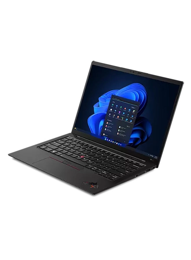 Lenovo ThinkPad X1 Carbon Gen 11 21HM006EGR - 14'' i7-1355U 32GB DDR4 1 terabyte SSD