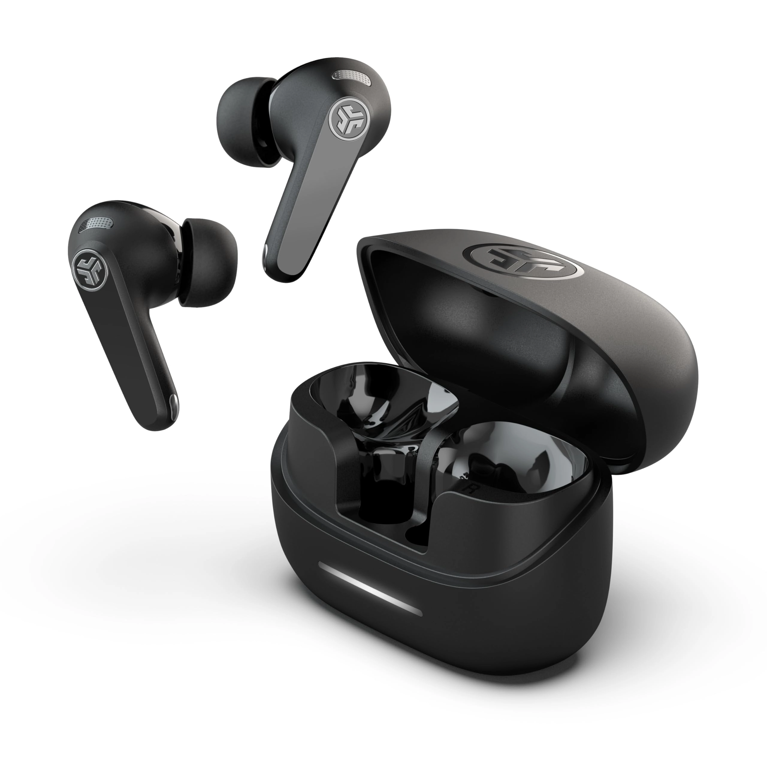 Jbuds Pods ANC Wireless Earbud