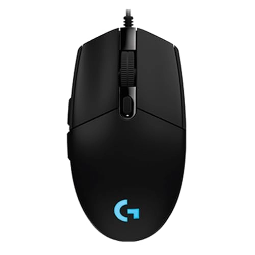 G102 Second-generation - WIRED