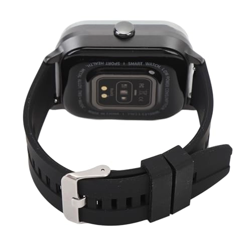 dt9cs7maze-13 Zinc alloy + electroplating