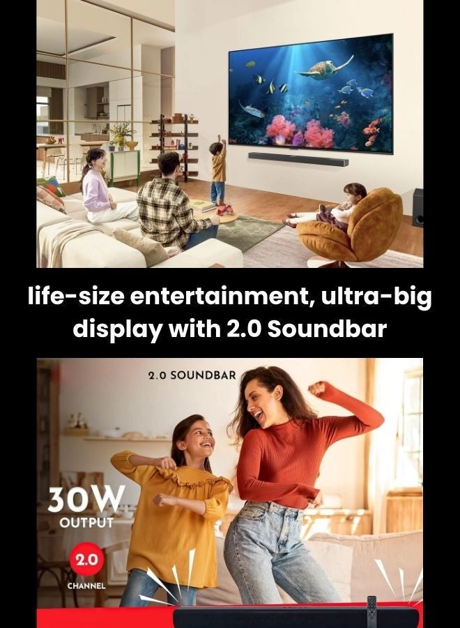 75QNED80T6B+SOUNDBAR