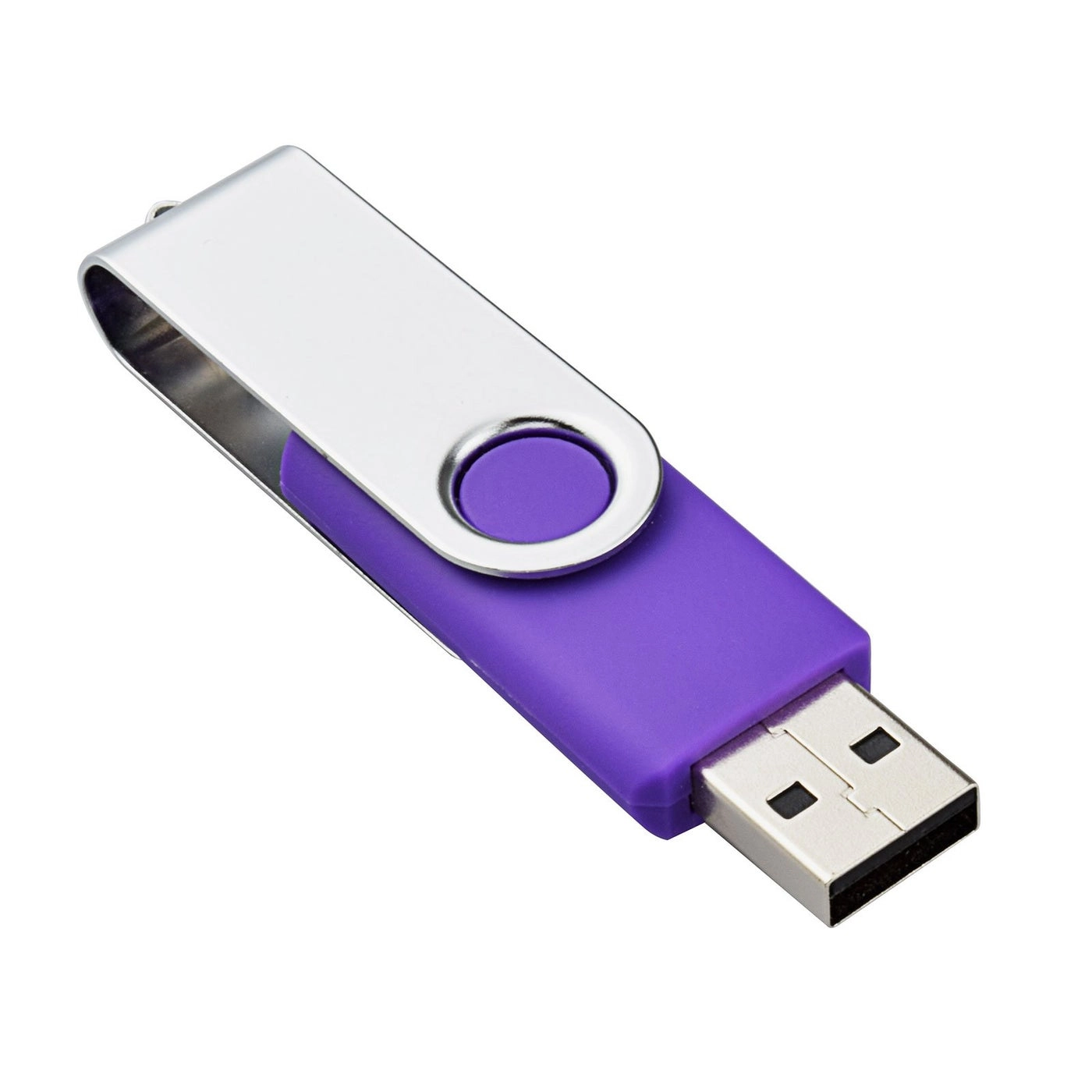 USB 2.0 - 1GB