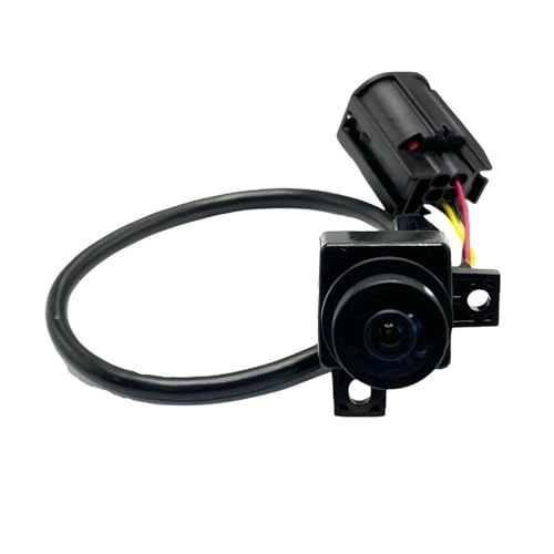 HD Reversing Camera - Night vision Wired 1280 x 720