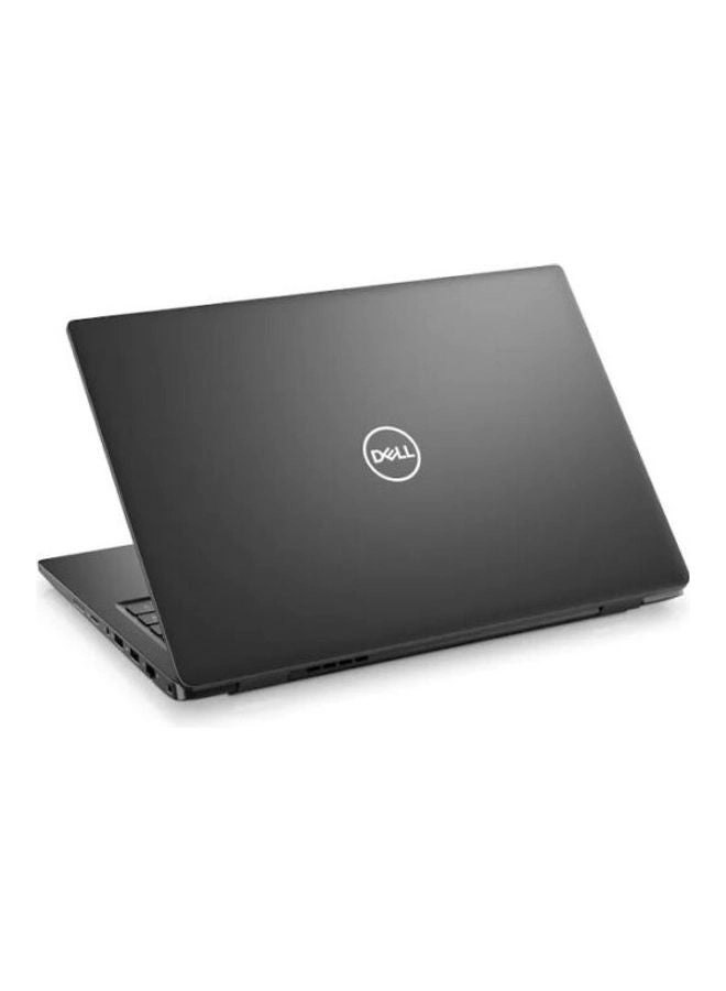 Latitude 3420 AF-JGRU-3EIB - 14'' Core i5-1135G7 8GB DDR4 256GB SSD