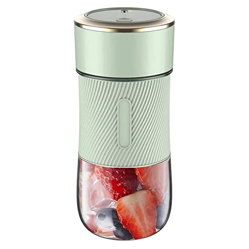 USB Juice Cup - 400Ml