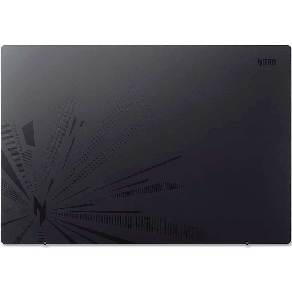 Nitro Lite 16 NH.DACEM.002 - 16'' Core i7-13620H 16GB DDR5 512GB SSD