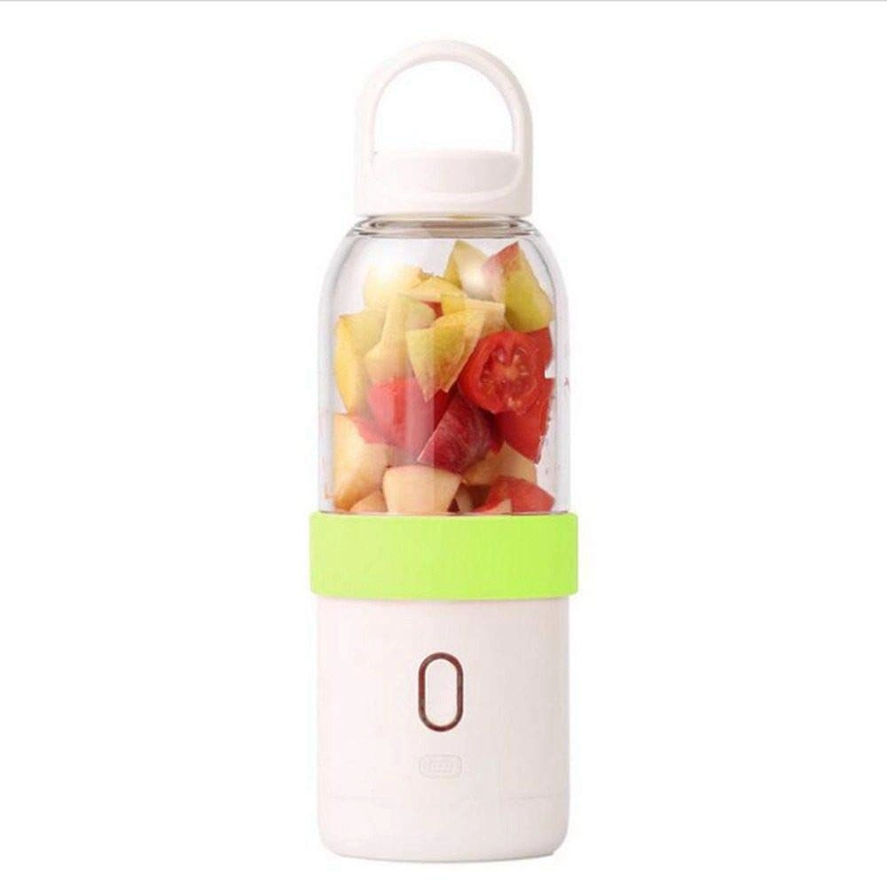 FIAVUS Mini Juicer Cup - 150W 500ml