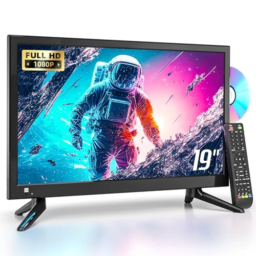 TV1911B3 - 19 inch