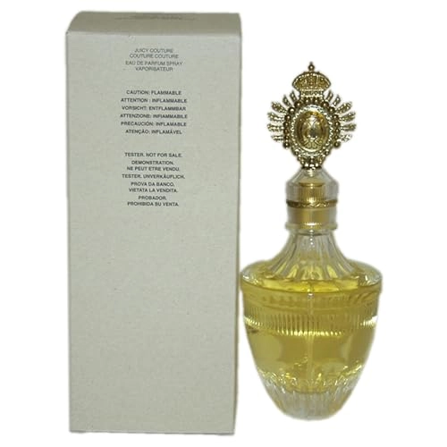 Couture Eau de Parfum 100ml