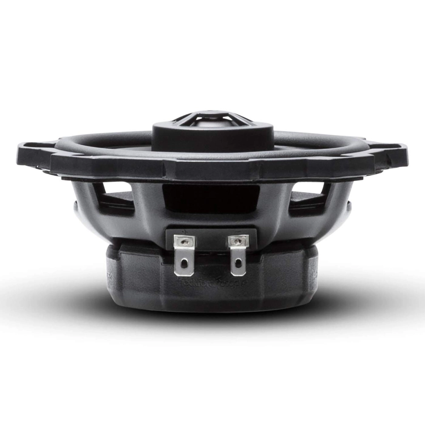 P142 - 4 Inch 2Way Coaxial
