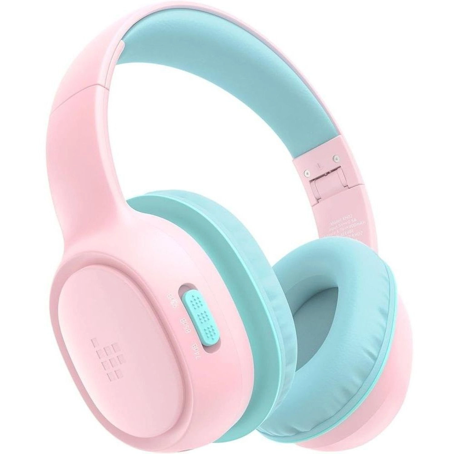 KH02 Wireless Headphone